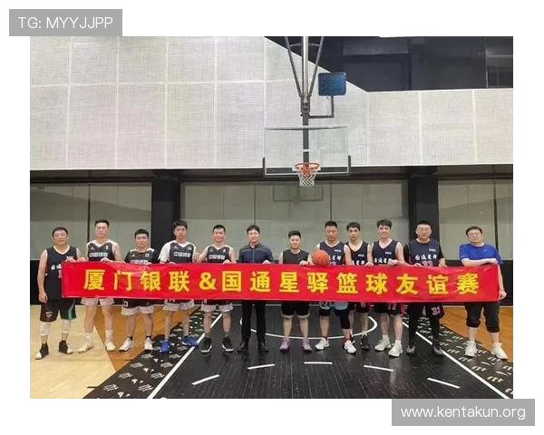 NBA直播球友体育为用户提供多设备同步观看解决方案，随时随地畅享篮球盛宴