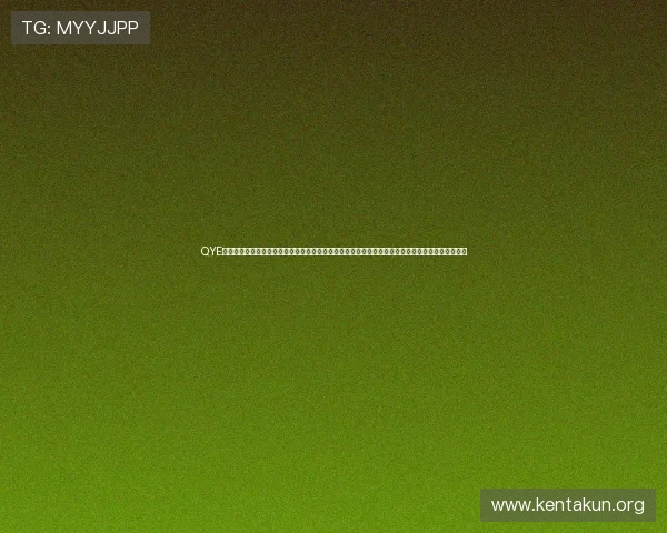 QYE千亿体育打造一站式体育娱乐平台，涵盖体育资讯、赛事直播、互动社区满足不同用户的多元化体验