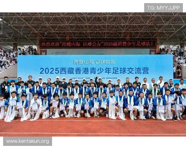 qy球友会体育如何通过专业的赛事组织和丰富的内容满足不同水平球友的多样化需求 qy球友会体育如何通过专业的赛事组织和丰富的内容满足不同水平球友的多样化需求