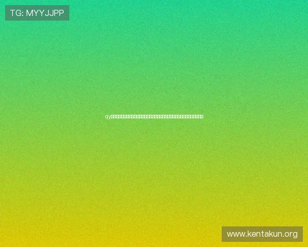 qy球友会中国官方网页详细指南,帮助新手快速注册登录并享受丰富的游戏社区资源 qy球友会中国官方网页详细指南,帮助新手快速注册登录并享受丰富的游戏社区资源