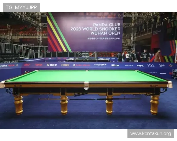 qy球友会体育官网赛事活动最新动态及时掌握丰富赛事内容提升游戏体验