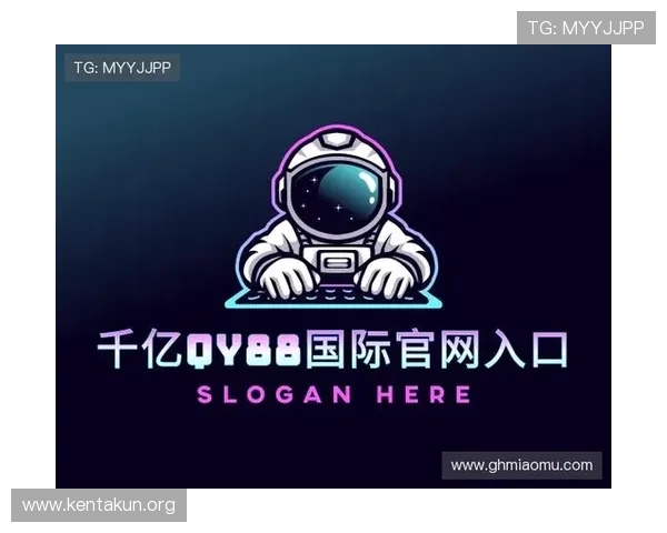 qy球友会官网下载安装教程详解,帮助玩家轻松上手游戏体验