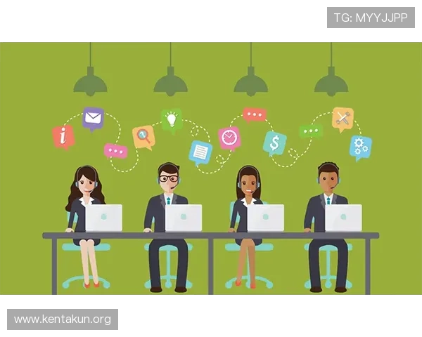 qy球友会体育直播平台的多屏互动功能及其在提升用户体验中的应用价值