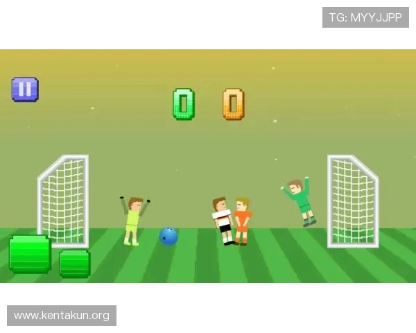 qy球友会的游戏平台如何优化用户体验实现公平竞技,成为足球游戏爱好者的首选平台 qy球友会的游戏平台如何优化用户体验实现公平竞技,成为足球游戏爱好者的首选平台