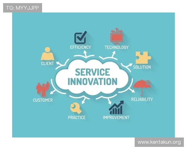 qy球友会官网首页用户反馈与建议渠道畅通提供优质服务不断优化用户体验 qy球友会官网首页用户反馈与建议渠道畅通提供优质服务不断优化用户体验