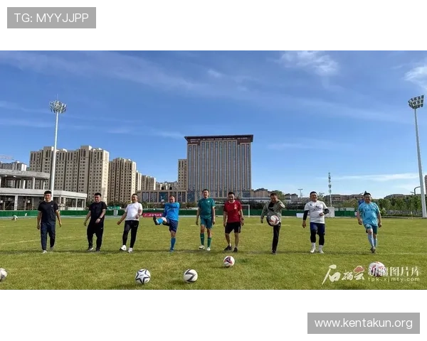 qy球友会网打造专业的线上足球交流平台满足广大足球爱好者的交流需求