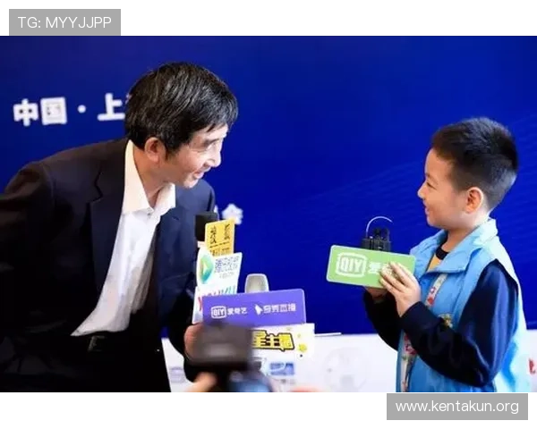 qy直播官网常见问题解答与技术支持指南,解决用户在使用过程中遇到的各种问题 qy直播官网常见问题解答与技术支持指南,解决用户在使用过程中遇到的各种问题