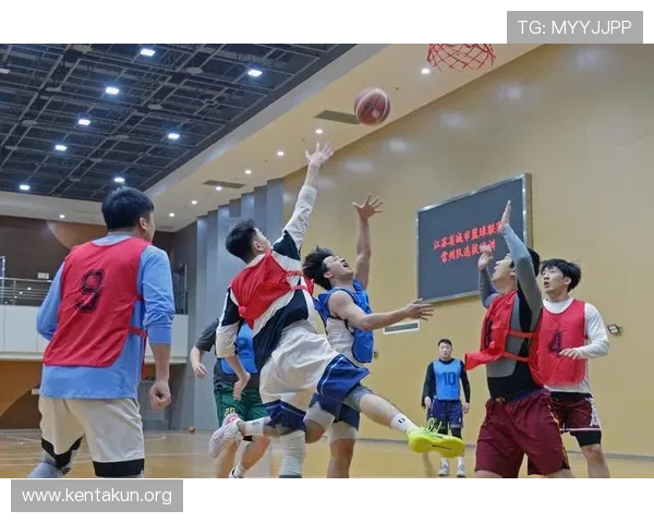 y球友会体育助力体育爱好者实现多元化运动体验提升身体素质与社交圈 y球友会体育助力体育爱好者实现多元化运动体验提升身体素质与社交圈