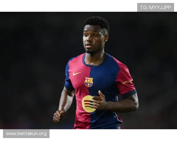 中德国际足球友谊赛球员表现分析及明星球员点评助你了解比赛中的亮点 中德国际足球友谊赛球员表现分析及明星球员点评助你了解比赛中的亮点