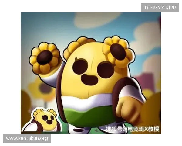 qy球友官网新手入门指南,详细介绍注册流程、游戏规则及常见问题解答 qy球友官网新手入门指南,详细介绍注册流程、游戏规则及常见问题解答