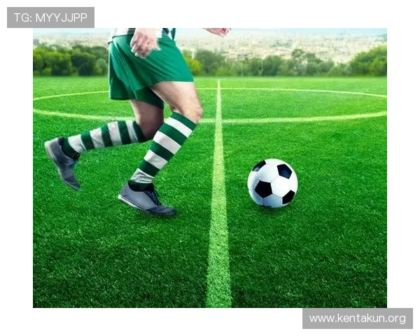 体验千亿球友会APP带来的专业足球资讯和丰富的社区互动功能 体验千亿球友会APP带来的专业足球资讯和丰富的社区互动功能