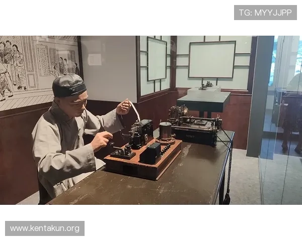 仟亿球友会官网登录入口及下载流程详解,确保玩家快速进入精彩足球世界 仟亿球友会官网登录入口及下载流程详解,确保玩家快速进入精彩足球世界