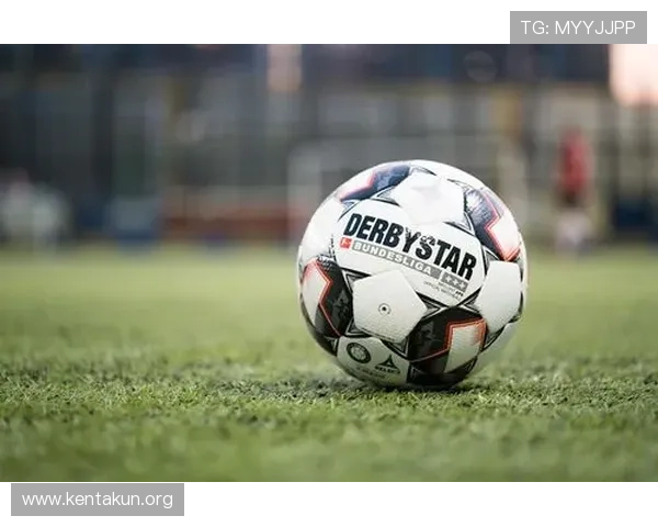 买球最好的球友汇球址汇,提供专业的足球技巧教学和实战经验分享提升你的比赛水平 买球最好的球友汇球址汇,提供专业的足球技巧教学和实战经验分享提升你的比赛水平