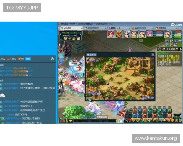 利用千亿球友会官方入口提升游戏体验的实用技巧分享