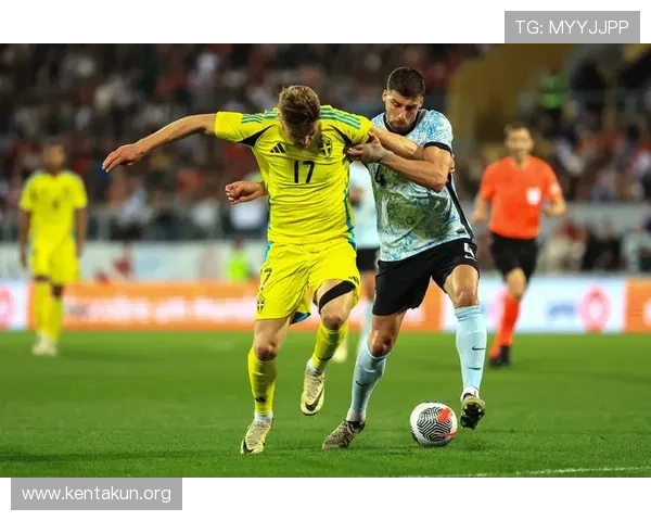 共话足球友谊：从国际足球赛事看友谊精神的传承与弘扬的重要意义