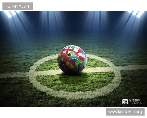 千亿体育app官方下载用户指南,帮助新手快速掌握使用技巧 千亿体育app官方下载用户指南,帮助新手快速掌握使用技巧