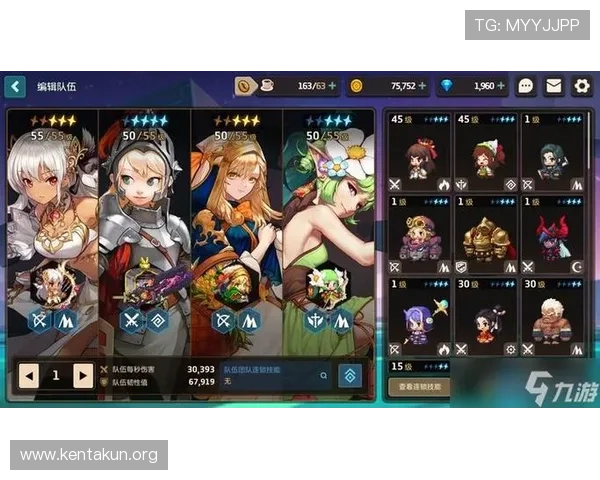 千亿app首页-官网：全面解析最新游戏推荐与官方资讯指南