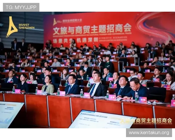 千亿体育app在线登录支持多平台同步登录实现随时随地畅享体育赛事精彩内容 千亿体育app在线登录支持多平台同步登录实现随时随地畅享体育赛事精彩内容