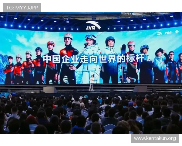 千亿体育官方网站确保用户信息安全与资金安全，打造可信赖的体育平台