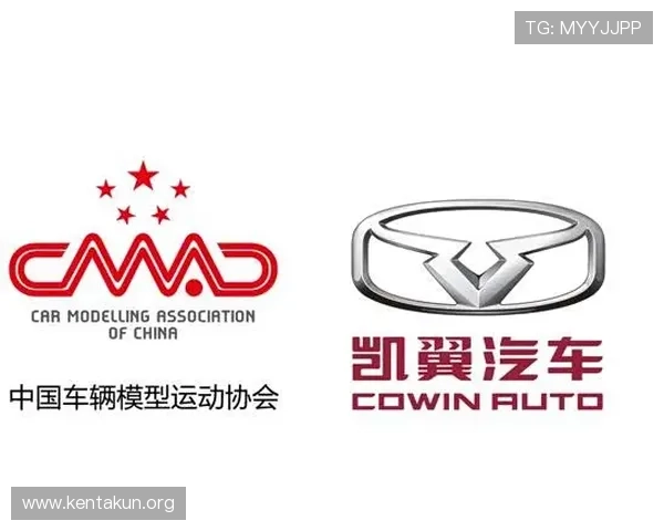 千亿体育官方网站助力用户轻松掌握最新体育新闻与赛事动态全方位覆盖