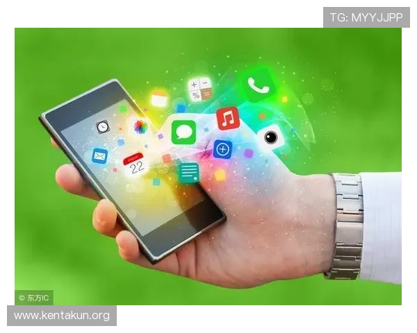 千亿体育国际官方网址安全可靠指南保障您的账号信息与资金安全