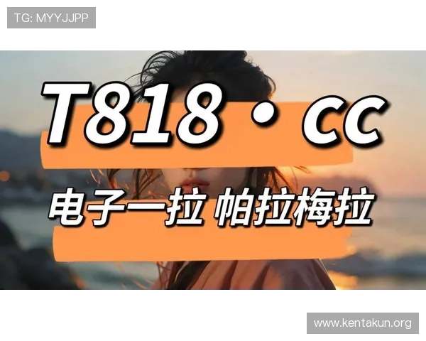 千亿体育国际官方网站为用户提供便捷的在线投注与赛事竞猜体验提升投注效率