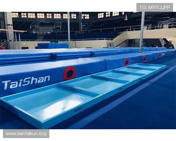 千亿体育官网登录入口的优势分析,为什么选择官方入口保障你的游戏体验 千亿体育官网登录入口的优势分析,为什么选择官方入口保障你的游戏体验