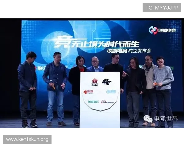 千亿体育网站登录功能升级带来的用户体验优化策略