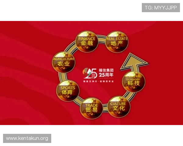 千亿体育球友会官方网站地址及访问流程详细介绍 千亿体育球友会官方网站地址及访问流程详细介绍