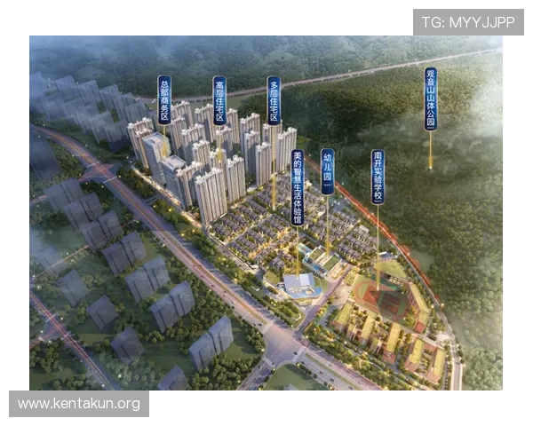 千亿体育的官网入口最新更新版本确保用户安全畅享体育盛宴 千亿体育的官网入口最新更新版本确保用户安全畅享体育盛宴