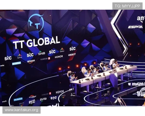 千亿体育电竞促进体育与电竞产业融合发展,助力体育品牌打造数字化转型新引擎