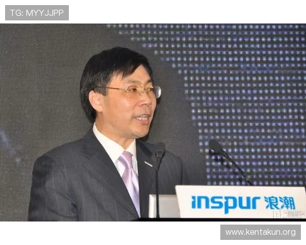 千亿体育贴吧如何利用大数据提升用户参与度和内容质量