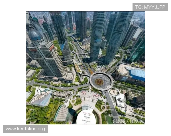 千亿像素中国官网入口官方入口地址及使用技巧全方位介绍 千亿像素中国官网入口官方入口地址及使用技巧全方位介绍