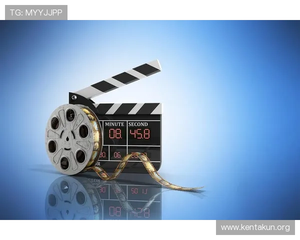 千亿像素看世界作品在影视制作中的应用前景与技术优势分析 千亿像素看世界作品在影视制作中的应用前景与技术优势分析