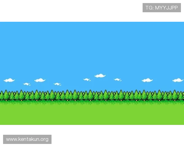 千亿像素看世界像素带你领略极致高清视觉体验的未来发展趋势 千亿像素看世界像素带你领略极致高清视觉体验的未来发展趋势