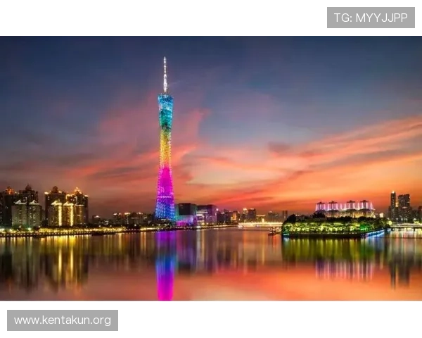 千亿像素看中国官网网页版在文化旅游中的创新应用与发展前景