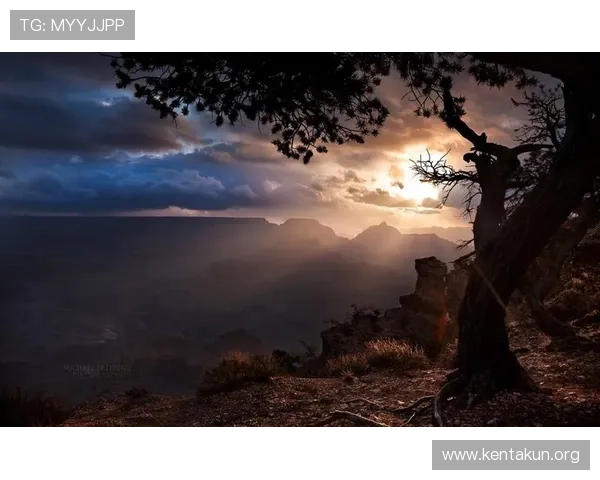 千亿像素看世界官网下载带你领略全球高清风景图片，享受极致细腻的视觉盛宴和高清资源下载