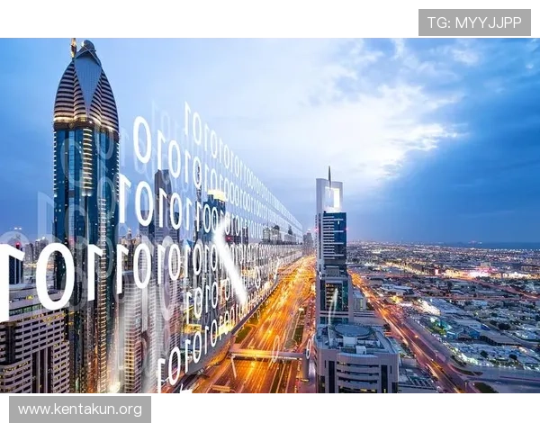 千亿像素看中国官网：带你了解中国高清影像技术在智慧城市建设中的关键应用场景