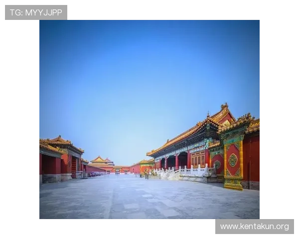 千亿像素看中国网页版帮助用户欣赏中国名胜古迹的高清细节与文化底蕴