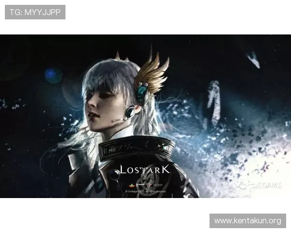 千亿官方网页版登录入口全面解析让你无忧登录游戏享受极致视觉盛宴