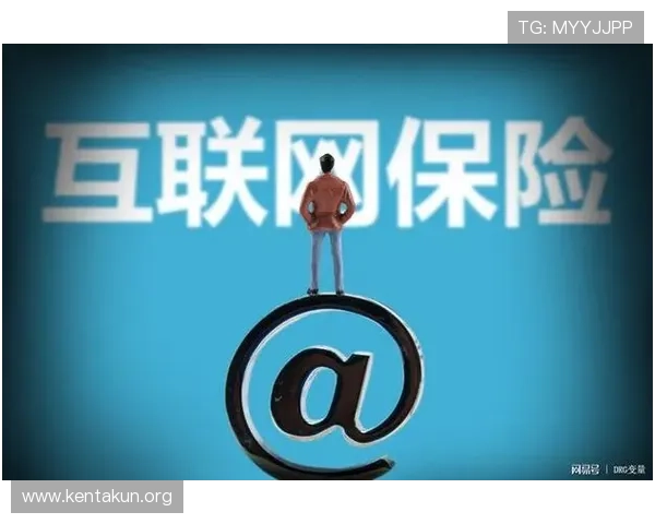 千亿球友会app官网入口官方地址查询方法详解让你快速找到最新登录入口