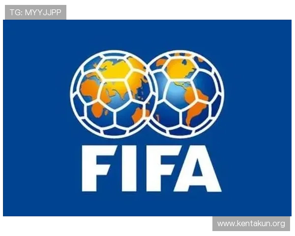 千亿球友会app官网入口下载安装指南，轻松加入亿万足球爱好者的大家庭