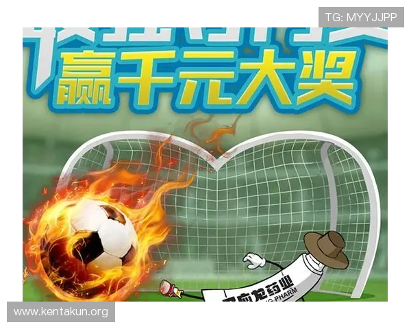 千亿球友会app在提升足球知识普及方面的优势与用户体验分析