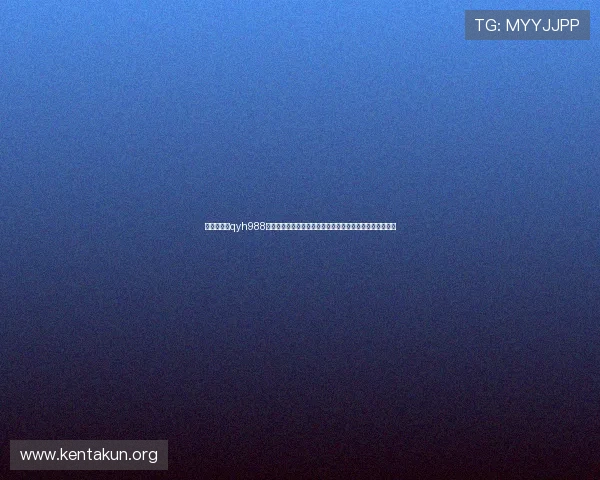 千亿球友会qyh988：平台如何帮助用户实时掌握足球比赛动态，提升观赛体验