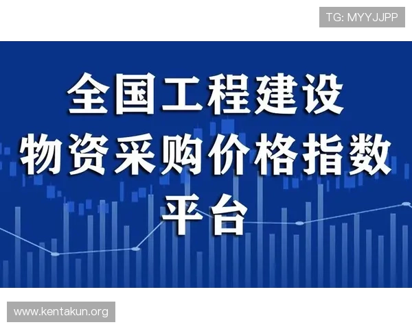 千亿球友会官方网站入口在哪确保安全登录的官方入口地址推荐