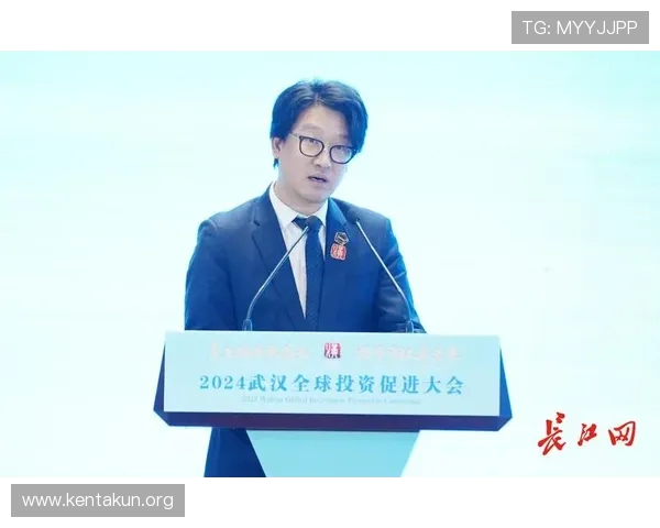 千亿球友会官方网站手机版全面介绍与最新功能解析