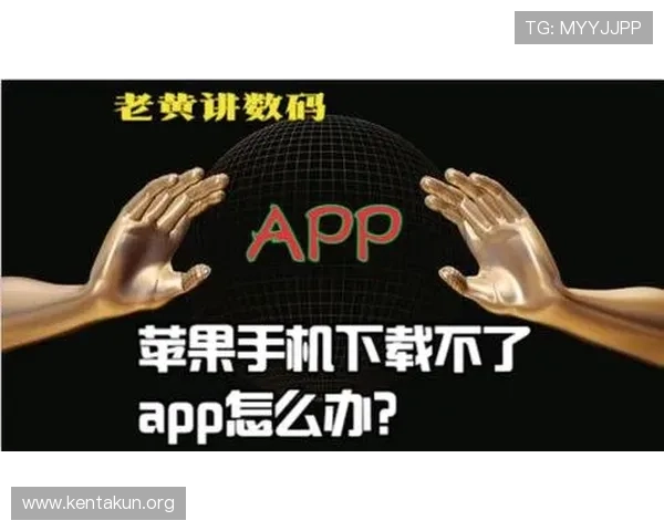 千亿球友会官方网站登录遇到问题怎么办？详细解决方案助你轻松应对登录难题