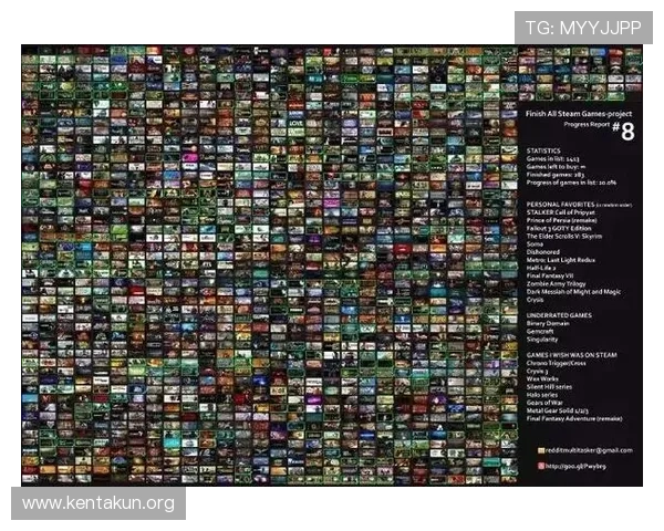 千亿球友会官网入口常见问题解答,解决玩家在登录与使用过程中遇到的疑难问题 千亿球友会官网入口常见问题解答,解决玩家在登录与使用过程中遇到的疑难问题