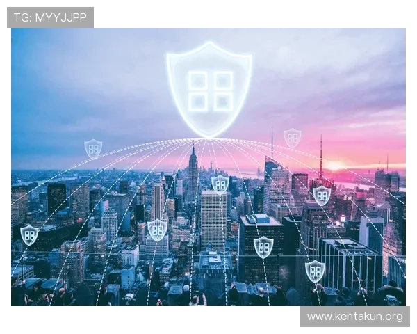 千亿球友会官网登录入口网址官方入口安全登录保障措施全面解析保障账号安全无忧