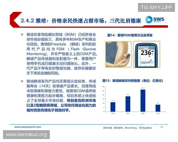 千亿球友会官网论坛入口注册流程详细步骤及注意事项